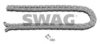 SWAG 99 12 9629 Timing Chain